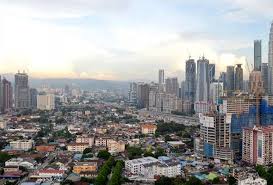 Mohd suhaimi kemat needs your help with perbadanan pembangunan kampong bharu: New Development Approach For Kampung Baru Perbadanan Pembangunan Kampong Bharu