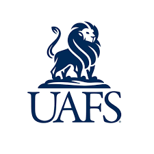University of Arkansas – Fort Smith logo