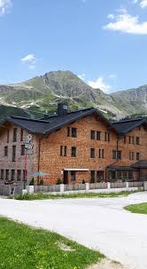 Hervorragende lage — bewertet mit 9,9/10! Dav Haus Obertauern Posts Facebook