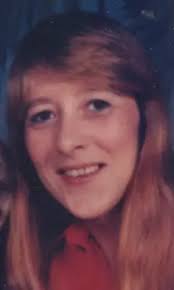 Obituary information for Connie Louise Russell