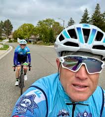 Got'um Up & Goin This Mornin መበ . ብማራሪል