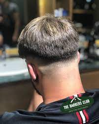 Pin On Napes Fades