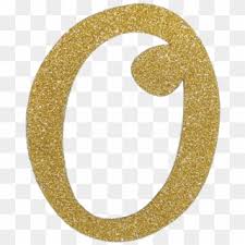 Use these gold free printable banner letters for a birthday banner, or to make a custom banner for any. Gold Glitter Letters Png Clipart 3714282 Pikpng