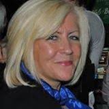 10+ "Libby Donovan" profiles