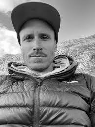 Diamond Grant's Instagram, Twitter & Facebook