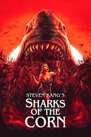 I did not think that this would work, my best friend showed me this website, and it does! Pelix Tv Estreno