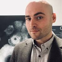 400+ "Brash" profiles