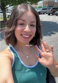 Jasmine Womack Greensboro Nc