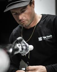 Phoenix Handlebars added a new photo.