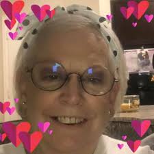 Seafood restaurant recommendations for anniversary