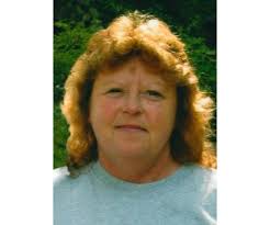 Donna Mollohan Obituary (1961