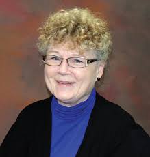 BB-2023-06-28-1 by State Bar of New Mexico