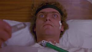 Musical Modernism in Brian May's Australian Film Scores