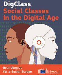 Real Utopias for a Social Europe: Redistributing Power and Workplace  Democracy