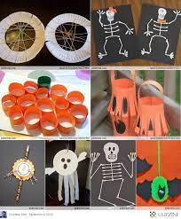 So Cool Halloween Crafts For Kids Halloween Crafts Halloween Crafts For Kids Halloween Preschool
