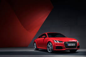 Image For Audi Tt Rs Roadster Widescreen Wallpaper Audi Audi Tt Audi Super Cars