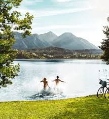 *hochzeiten account statistics of royal am see @royalamsee based on latest 12 media. Sporthotel Royal X Sporturlaub Fur Jeden Geschmack Am Millstatter See