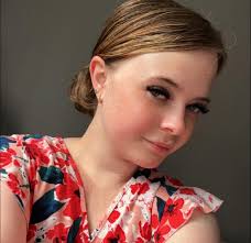 Introduction of adult with autism and adhd