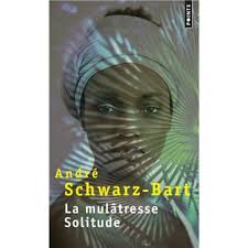 La Mulâtresse Solitude
