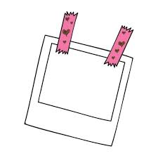 Resultado De Imagen Para Marcos Para Fotos Tumblr Overlays Overlays Tumblr Overlays Transparent