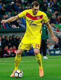 Artem dzyuba, 32, from russia zenit st. Artem Dzyuba Wikipedia
