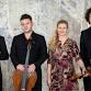 Pavel Haas Quartet event image