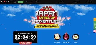 Bitstarz No Deposit Bonus Codes Bitstarz Casino Review By Bithound 2020 Pros And Cons