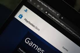 Game memasak selanjutnya adalah world chef, dimana game ini dikembangkan oleh social point. Toko Sony Untuk Game Psp Ps Vita Dan Ps3 Dikabarkan Tutup Tahun Ini