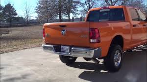 Image result for Omaha Orange 2012 Ram