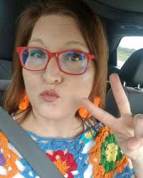 Andrea (Watrous) Armstrong Obituary April 19, 2025