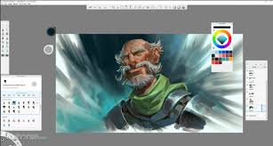 Are your looking for the best free drawing software to create amazing paintings on your pc with a stylus, mouse, or touchscreen? The 5 Best Drawing Apps For Windows Appuals Com