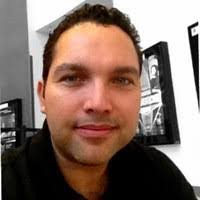 Hector Caro's Instagram, Twitter & Facebook