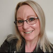 Crowdfunding For Good From JustGiving