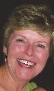 Suzanne Thurston Ricks