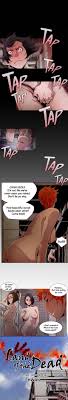 New community for discussion or get notification for new manhwas. Dead Land Chap 15 Read Manhwa Manga Online Manhwa Engsub Manhwa Mobile