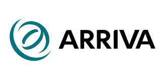 In de jaren zestig kende nederland een standaard voor vrijwel alle bussen in nederland. Arriva Kan Op 28 Mei Openbaar Vervoer In De Regio S Niet Garanderen