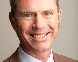 M. Bishop » College of Public Health & Health Professions » University of  Florida