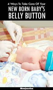 Baby Care Momjunction A Community For Moms Baby Belly Newborn Baby Baby Care