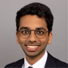 Michael Frutiger's Instagram, Twitter & Facebook