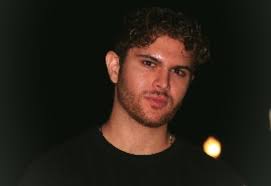 Kain Music & Downloads