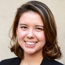 Jessica Ables's Instagram, Twitter & Facebook