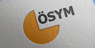 17 hours ago · ösym tarafından yapılan açıklamaya göre, üniversite adayları 2021 yks sonuçlarını sonuc.ösym.gov.tr adresi üzerinden ösym aday şifresi ve t.c. Osym Ais Giris Osym Aday Islemleri Sistemi Giris Yks Kayit Islemi 2019
