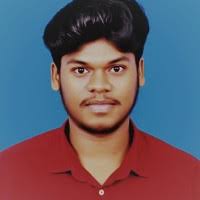 93400+ "Kishore 🆎" profiles