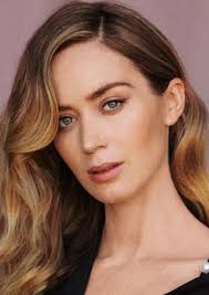 Fan Casting Emily Blunt as Queen angella in She Ra Live Action