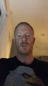 @thechevymustang's video Tweet