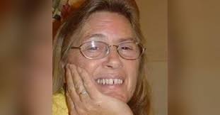 Toni Lea Pullen Obituary