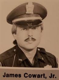 Tom Cowart Obituary November 22, 2020