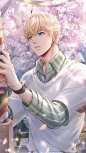 Pin On Yang Saya Simpan