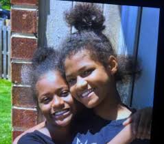 helpidentify Baltimore County Police Department is seeking assistance  identifying this pictured woman. She was located in the SparrowsPoint area 