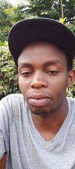 Sipendi maboys wa stingy." A heartbroken student leaked the WhatsApp chats  between his girlfriend and her lecturer after he was dumped. He said his  girlfriend, who was bitter after falling pregnant for